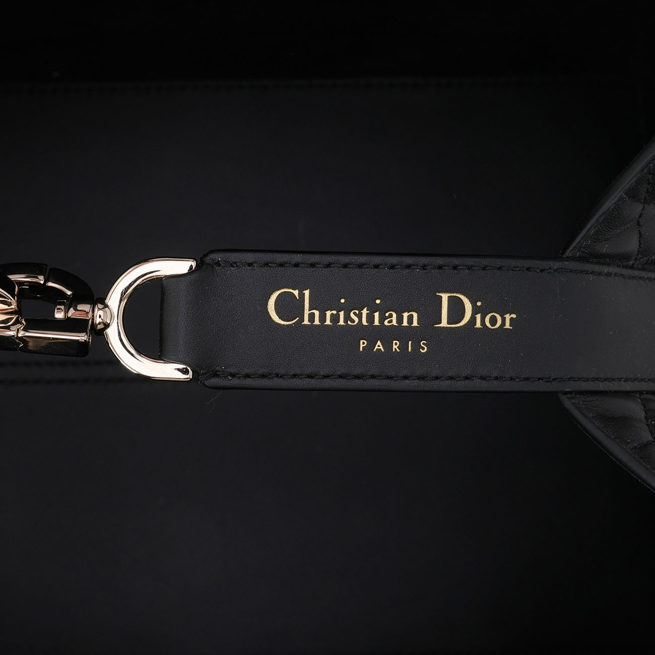 CHRISTIAN DIOR(USED)디올 뚜주흐 미듐
